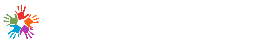 Built 4 Success Inc.